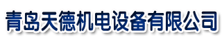 景德镇市精瓷门陶瓷科技有限公司